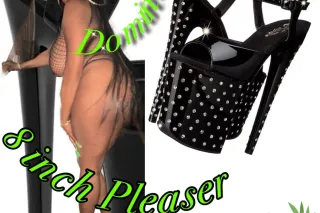 ✍🏽My Dear:👅YOUR INVITED👅 Choco... - Image 2