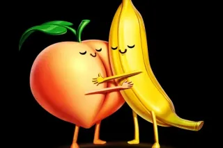 ✍🏽My Dear:👅YOUR INVITED👅 ChocolatelyChiNa👙 - Image 7