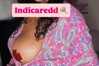L💰😇🤭🤳 Fᵢₙd ₘₑ ₒₙ 👀 ♡ոLվfaոՖ 🥵❤🌹 🅃🄾🄿 🄲🅁🄴🄰🅃🄾🅁 🛝💌🌊 𝙔𝙤𝙪𝙧 𝙉𝙚𝙭𝙩 𝙊𝙗𝙨𝙚𝙨𝙨𝙞𝙤𝙣 🦄🎀💫 𝓝𝓪𝓽𝓾𝓻𝓪𝓵 𝓟𝓐𝓦?? - Image 8