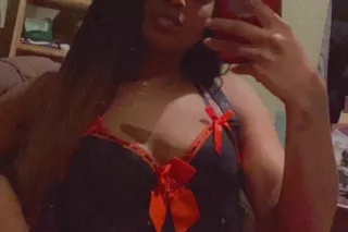 CUM 🤤💦 SEE ME LET ME SHOW YOU ... - Image 1