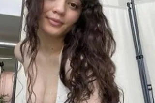 🔥💝Asian Sexy Girl 💦💃Get Ready ... - Image 3
