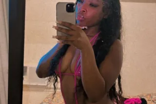 🌸 🫧🎀HERE FOR A GOOD TIME NOT A... - Image 2