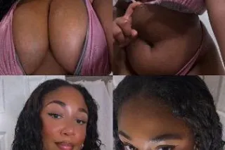 TIGHT😻 WET🌊JUICY🍒READY TO PLAY... - Image 4