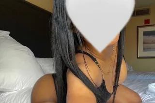 ✅ Hello ✈Hola amor ✈just lande... - Image 4