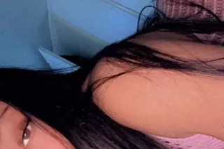 👑 REAL LEGIT 💯 IM BACK INTOWN 😜😜😜😝🤪 - Image 1