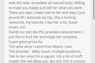 👅👅 Everyone needs to enjoy a little Syn👅👅 - Image 7