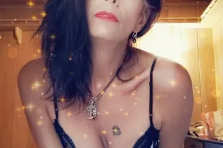 👅👅 Everyone needs to enjoy a little Syn👅👅 - Image 8