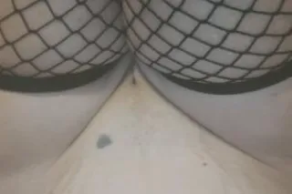 👅👅 Everyone needs to enjoy a l... - Image 1