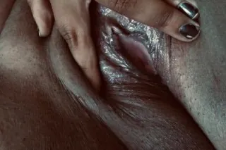 ❤happy Friday❤im ready to suck... - Image 4