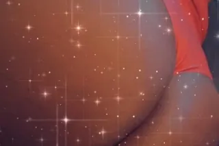 ❤happy Friday❤im ready to suck some dick and fuck suck balls got specials cardate incall40 - Image 5