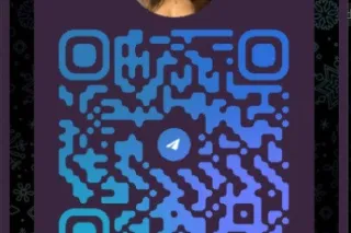 AVAILABLE🙌🏻NOW I'M LOOKING FOR... - Image 3