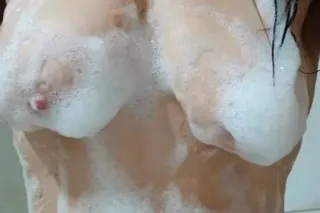 . Outcalls and Car Dates Only What can these lips do - Image 1