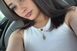 🍬AVAILABLE 24/7🍬 - 21 - Image 2