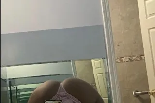 incalls only 😮‍💨🚗🔥👅 80$ Qv Onl... - Image 3