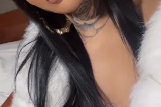 Exotic Latina🍭🏆 - 20 - Image 4