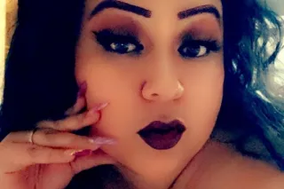 📸 Cum see the irresistable spl... - Image 3