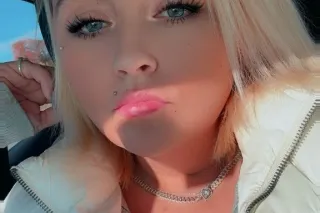 😌 🎀NICOLELOVE🎀 HERE FOR A GOOD TIME, NOT A LONG TIME 😜 - Image 8