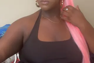 60BBJ SPECIALS (INCALL N CAR D... - Image 1