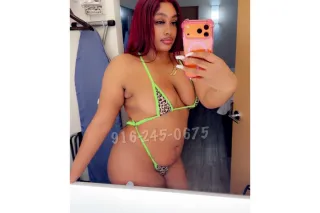 🤎🌸🍫Hosting In Oxnard 💋Incall &... - Image 1