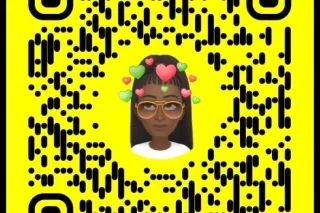 PETITE DOM MASTER‼FIESTY SEDUC... - Image 4