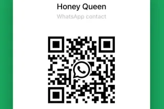 💋💦 Exquisite Asian Companion 🥢💦 Get Ready For All service💃 Available For Hookup Special 💕INCALL 🏨 OUTCALL🚘New Pics And All Kinds Long Videos Sell ☎ Love wht I do !!!!💚Love Sucking Dick💦Deep Throater 🍆 Available 24/7 - Image 6