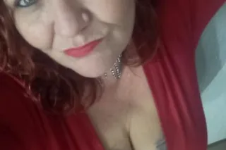 $80 HEY GUY`S 🔥CUM LET THIS SE... - Image 3