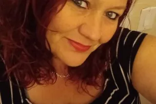 $80 HEY GUY`S 🔥CUM LET THIS SE... - Image 4