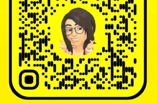 Only Add 👻my Snapchat for first reply.👉erminia4358 📞INCALL or out call🚘car call🚗Facetime Fun Available 📲 I DO SELL MY SPECIALS Content🎞 Premimum Snapchat And video 💚 AVAILABLE 24hrs🦋 - Image 5