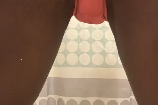 CHOCOLATE LADY OUTCALL - Image 7