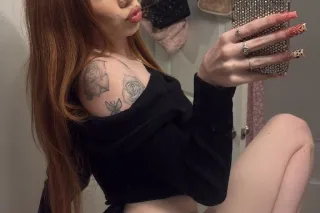 nice , sweet and soft 💕🍑 - 22 - Image 2