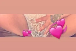 BBW LATINA ~ Wet n Ready - 26 - Image 2