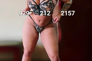 soy una latina caliente 🔥 teng... - Image 1