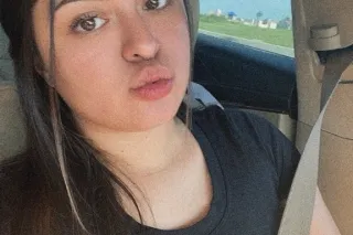 Colombian sexy girl😍😍💋💄 Availa... - Image 3