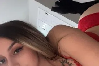 ‼FACETIME SHOWS & CONTENT ONLY... - Image 1