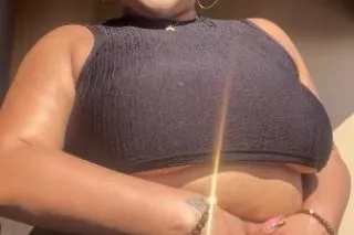🚨HURRY AND BOOK😘JUICY PLAYHOUSE $PECIAL$💦Incall/Outcall! - Image 6