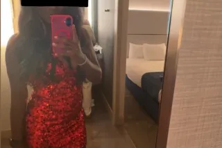 Fun and sweet 21 y/o looking to pleasure you❤.Located in Novi. Rates in Bio❤. I do not see BM/ AA clients 🚫 . I don’t do bare 🚫. - Image 6