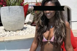 Fun and sweet 21 y/o looking to pleasure you❤.Located in Novi. Rates in Bio❤. I do not see BM/ AA clients 🚫 . I don’t do bare 🚫. - Image 8