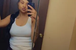 INCALLS/. OUTCALLS !!!! - 25 - Image 2