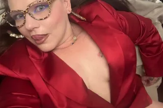 Make you cum Monday cum put it in my mouth - Image 12