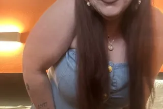 Make you cum Monday cum put it in my mouth - Image 7