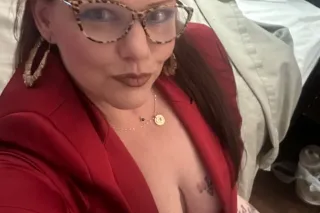 Make you cum Monday cum put it in my mouth - Image 8