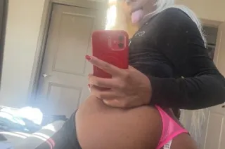 Incall & Out💋Lake charles 📍Ask... - Image 1