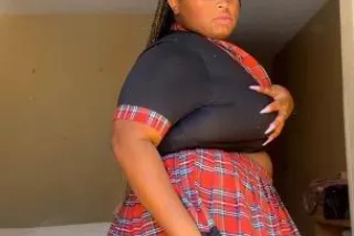 🌺🌴💦 - Image 4