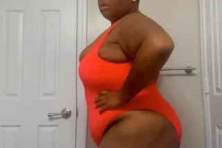 🌺🌴💦 - Image 6