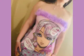 🥳 💕💕Please read ad 📖( No Low ballers 🏀🏈 - Image 5