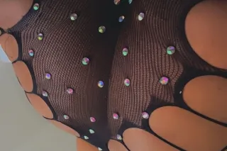 𝖭𝖾𝗐🦋 ✅ ʀᴇᴀʟ 𝖺𝗇𝖽 ʀᴇᴄᴇɴᴛ ᴘɪᴄꜱ ❤ 💛 🍭Qᴠꜱ 🍭ʜʜʀ - Image 5