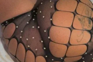 𝖭𝖾𝗐🦋 ✅ ʀᴇᴀʟ 𝖺𝗇𝖽 ʀᴇᴄᴇɴᴛ ᴘɪᴄꜱ ❤ 💛 🍭Qᴠꜱ 🍭ʜʜʀ - Image 8