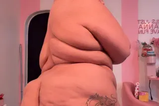 💦 RICAN BBW THROATGOAT💦 - 21 - Image 1