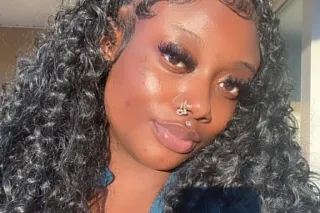 bbj special 😋 - Image 2