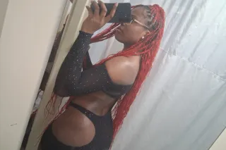 👑💦 Let Me 🐱Milk🍼You💦🎀𝓗𝓲𝓰𝓱 𝓒𝓵𝓪𝓼... - Image 1